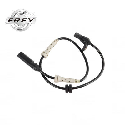 34526869320 Frey Otomobil Parçaları ABS Sensörü BMW F30 F31 F34 F20 Araba Ön Tekerlek Hız Sensörü