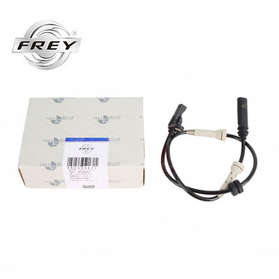 34526869320 Frey Otomobil Parçaları ABS Sensörü BMW F30 F31 F34 F20 Araba Ön Tekerlek Hız Sensörü
