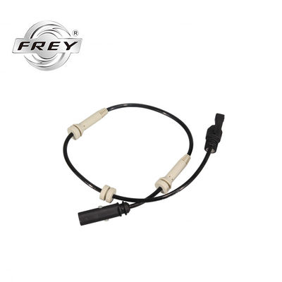 34526869320 Frey Otomobil Parçaları ABS Sensörü BMW F30 F31 F34 F20 Araba Ön Tekerlek Hız Sensörü