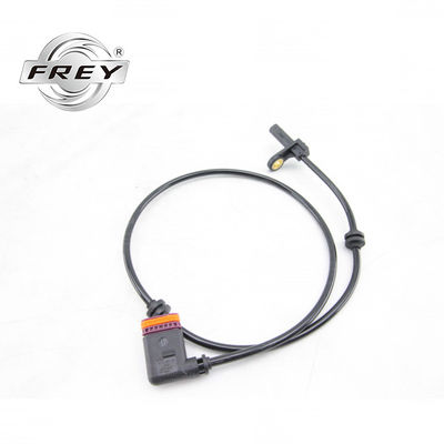 Arka Tekerlek Hız ABS Sensörü 2219057300 Mercedes Benz S-CLASS W221 Frey Otomobil Parçaları 2219056000 2215400117 2219050401