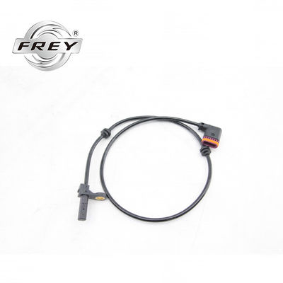 Arka Tekerlek Hız ABS Sensörü 2219057300 Mercedes Benz S-CLASS W221 Frey Otomobil Parçaları 2219056000 2215400117 2219050401