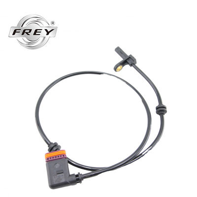 Arka Tekerlek Hız ABS Sensörü 2219057300 Mercedes Benz S-CLASS W221 Frey Otomobil Parçaları 2219056000 2215400117 2219050401