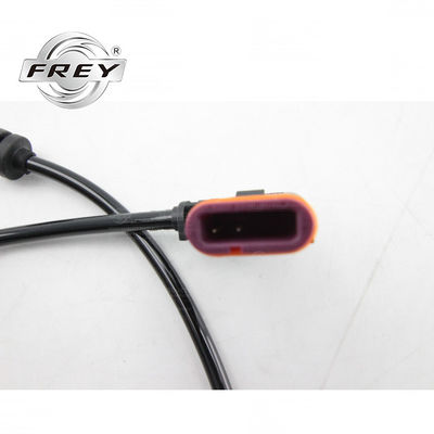 Arka Tekerlek Hız ABS Sensörü 2219057300 Mercedes Benz S-CLASS W221 Frey Otomobil Parçaları 2219056000 2215400117 2219050401