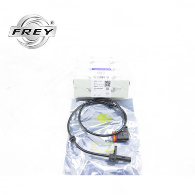 Arka Tekerlek Hız ABS Sensörü 2219057300 Mercedes Benz S-CLASS W221 Frey Otomobil Parçaları 2219056000 2215400117 2219050401
