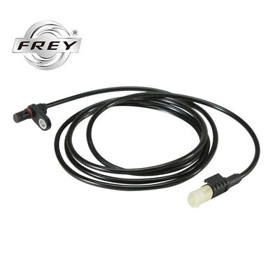Ön ABS Tekerlek Sensörü 2219055700 Mercedes Benz W221 Frey Otomobil Parçaları 2219050001 2215401217 2215400317