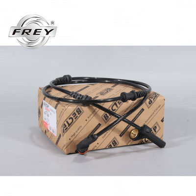 Ön ABS Tekerlek Sensörü 2219055700 Mercedes Benz W221 Frey Otomobil Parçaları 2219050001 2215401217 2215400317
