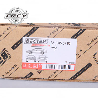 Ön ABS Tekerlek Sensörü 2219055700 Mercedes Benz W221 Frey Otomobil Parçaları 2219050001 2215401217 2215400317