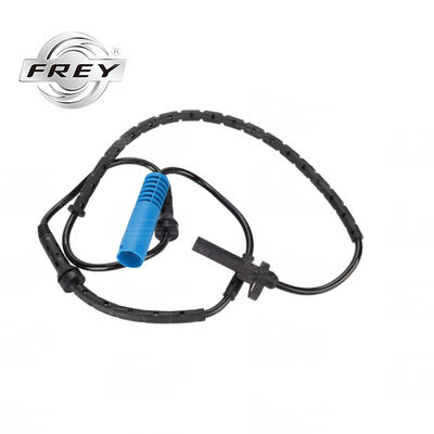 BMW E65 E66 ABS Sensörü 34526771709 için FREY Otomobil Parçaları sıcak satış