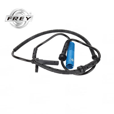 BMW E65 E66 ABS Sensörü 34526771709 için FREY Otomobil Parçaları sıcak satış
