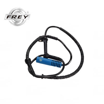 BMW E65 E66 ABS Sensörü 34526771709 için FREY Otomobil Parçaları sıcak satış