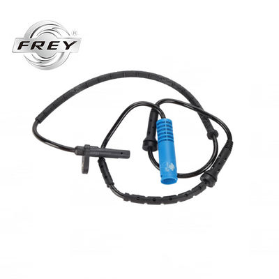 BMW E65 E66 ABS Sensörü 34526771709 için FREY Otomobil Parçaları sıcak satış