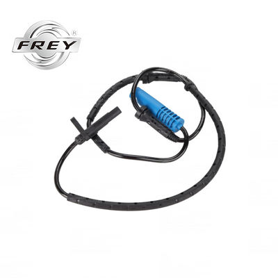 BMW E65 E66 ABS Sensörü 34526771709 için FREY Otomobil Parçaları sıcak satış