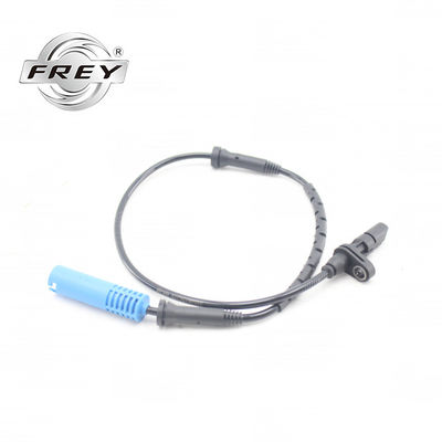 ABS Sensörü 34526756379 Stokta Frey Otomobil Parçaları BMW X5 E53 Ön Tekerlek Hız Sensörü