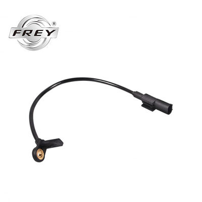 Frey Otomobil Parçaları Arka ABS Tekerlek Hız Sensörü 1645400717 Mercedes W164 X164 W251 V251