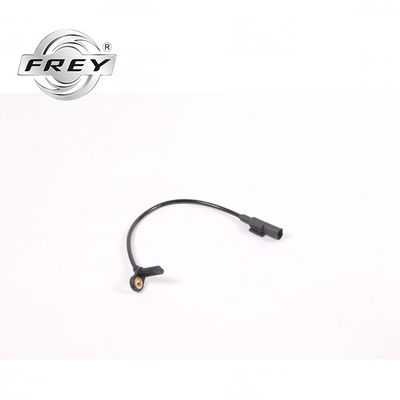 Frey Otomobil Parçaları Arka ABS Tekerlek Hız Sensörü 1645400717 Mercedes W164 X164 W251 V251