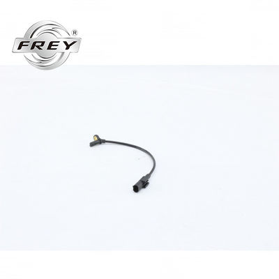 Frey Otomobil Parçaları Arka ABS Tekerlek Hız Sensörü 1645400717 Mercedes W164 X164 W251 V251