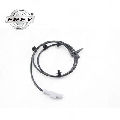 Frey Otomobil Parçaları ABS Sensörü Arka Tekerlek Hız Sensörü OEM 6394409834 Mercedes W639 için