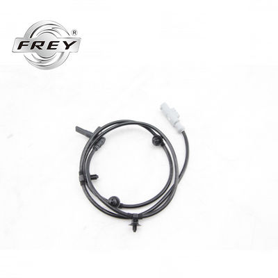 Frey Otomobil Parçaları ABS Sensörü Arka Tekerlek Hız Sensörü OEM 6394409834 Mercedes W639 için