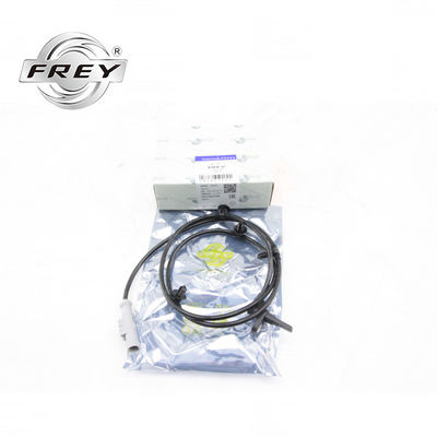 Frey Otomobil Parçaları ABS Sensörü Arka Tekerlek Hız Sensörü OEM 6394409834 Mercedes W639 için
