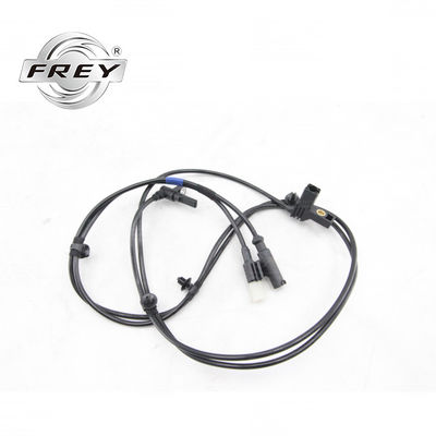 ABS Tekerlek Hız Sensörü 6394409734 Arka Sol W639 Fren Sistemi Frey Otomobil Parçaları A6394409734