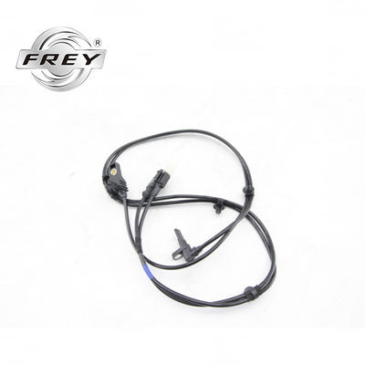 ABS Tekerlek Hız Sensörü 6394409734 Arka Sol W639 Fren Sistemi Frey Otomobil Parçaları A6394409734