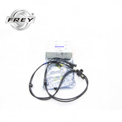 ABS Tekerlek Hız Sensörü 6394409734 Arka Sol W639 Fren Sistemi Frey Otomobil Parçaları A6394409734