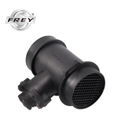 M111 W124 W210 W202 Kütle Hava Akış Ölçer Sensörü C220 2.2L 0280217100 Frey Yepyeni