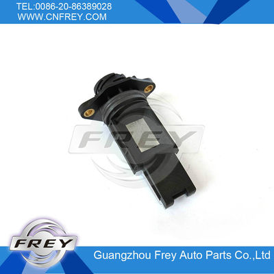 M111 W124 W210 W202 Kütle Hava Akış Ölçer Sensörü C220 2.2L 0280217100 Frey Yepyeni