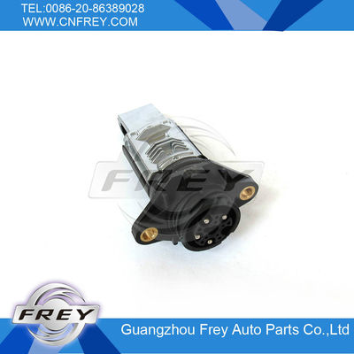 M111 W124 W210 W202 Kütle Hava Akış Ölçer Sensörü C220 2.2L 0280217100 Frey Yepyeni