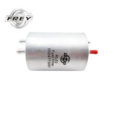 W202 W203 W208 W209 W210 OE 0024773001 FREY İÇİN YAKIT FİLTRE YEPYENİ