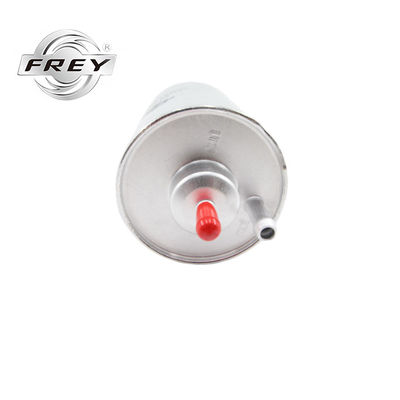 W202 W203 W208 W209 W210 OE 0024773001 FREY İÇİN YAKIT FİLTRE YEPYENİ