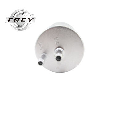 W202 W203 W208 W209 W210 OE 0024773001 FREY İÇİN YAKIT FİLTRE YEPYENİ