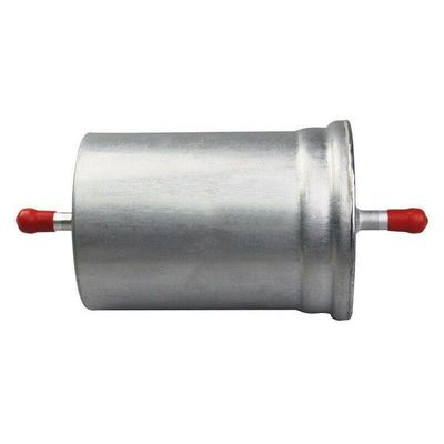 C280 Yakıt Filtresi KL65 0024772701 OE 0024772801 Yakıt Filtresi Frey Yepyeni