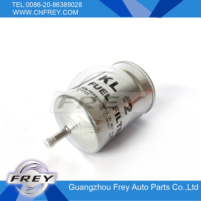 Otomotiv Yakıt Filtresi Mercedes W202 W124 W210 W140 901 902 VITO638 OEM 0024772801