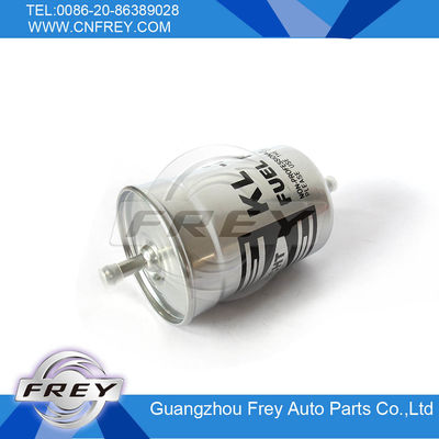 Otomotiv Yakıt Filtresi Mercedes W202 W124 W210 W140 901 902 VITO638 OEM 0024772801