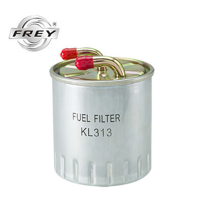 Frey Otomobil Parçaları Mercedes Benz W639 W211 W164 Yakıt Filtresi OEM 6460920001 6460920301 6460920501