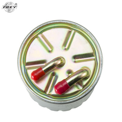 Frey Otomobil Parçaları Mercedes Benz W639 W211 W164 Yakıt Filtresi OEM 6460920001 6460920301 6460920501