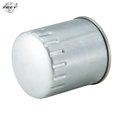 Frey Otomobil Parçaları Mercedes Benz W639 W211 W164 Yakıt Filtresi OEM 6460920001 6460920301 6460920501