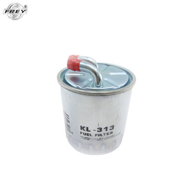 Frey Otomobil Parçaları Mercedes Benz W639 W211 W164 Yakıt Filtresi OEM 6460920001 6460920301 6460920501