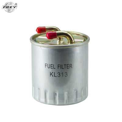 Frey Otomobil Parçaları Mercedes Benz W639 W211 W164 Yakıt Filtresi OEM 6460920001 6460920301 6460920501