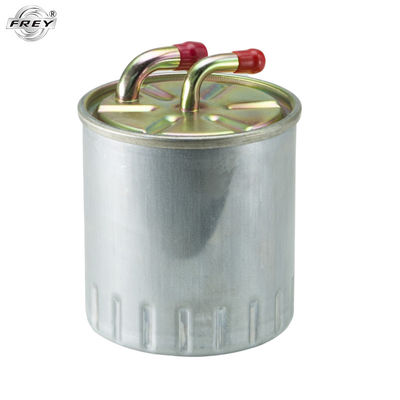 Frey Otomobil Parçaları Mercedes Benz W639 W211 W164 Yakıt Filtresi OEM 6460920001 6460920301 6460920501