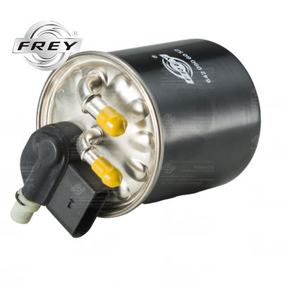 OM651 Motor Parçaları SPRINTER 906 W639 W222 W204 OE 6420906052 A6420903152 Dizel Filtre