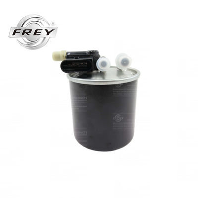OM651 Motor Parçaları SPRINTER 906 W639 W222 W204 OE 6420906052 A6420903152 Dizel Filtre