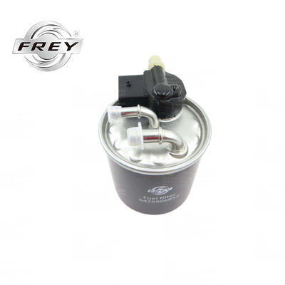 OM651 Motor Parçaları SPRINTER 906 W639 W222 W204 OE 6420906052 A6420903152 Dizel Filtre