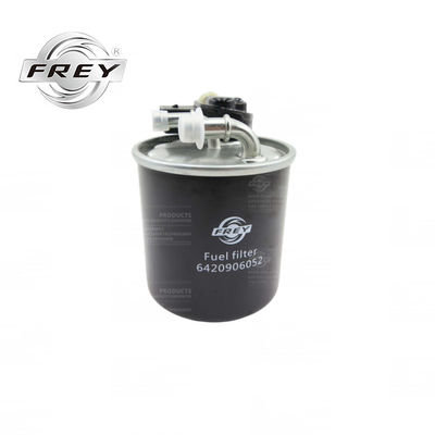OM651 Motor Parçaları SPRINTER 906 W639 W222 W204 OE 6420906052 A6420903152 Dizel Filtre