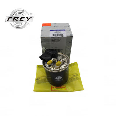 OM651 Motor Parçaları SPRINTER 906 W639 W222 W204 OE 6420906052 A6420903152 Dizel Filtre