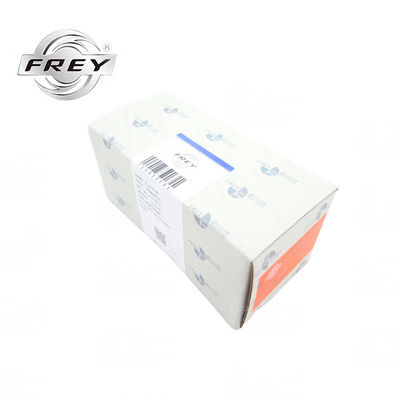 Uzun Garanti A0024773101 0024773001 Benzin Filtresi W220 W203 G Sınıfı W463 Mercedes Yakıt Filtreleri İçin