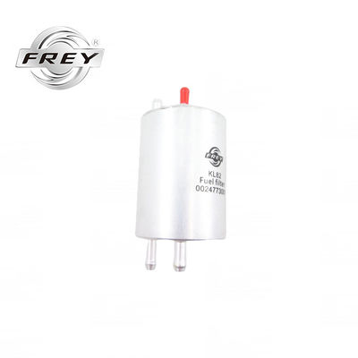 Uzun Garanti A0024773101 0024773001 Benzin Filtresi W220 W203 G Sınıfı W463 Mercedes Yakıt Filtreleri İçin