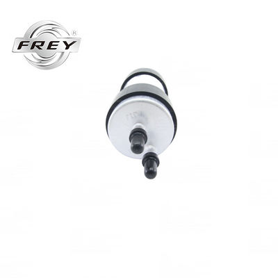 Stokta Benzin Filtresi OE 16127236941 BMW X5 X6 E70 E71 F15 F16 MOTOR N55 N63 S63 YAKIT FİLTRESİ