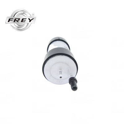Stokta Benzin Filtresi OE 16127236941 BMW X5 X6 E70 E71 F15 F16 MOTOR N55 N63 S63 YAKIT FİLTRESİ